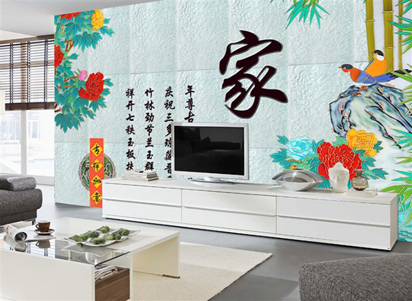 冰晶画冰晶画图片