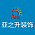 亚之升建筑装饰