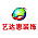 福建艺达惠装饰