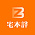 宅本建筑装饰