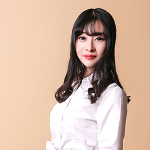 郝美云