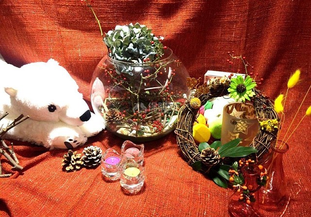 家居diy
