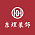 东煌装饰