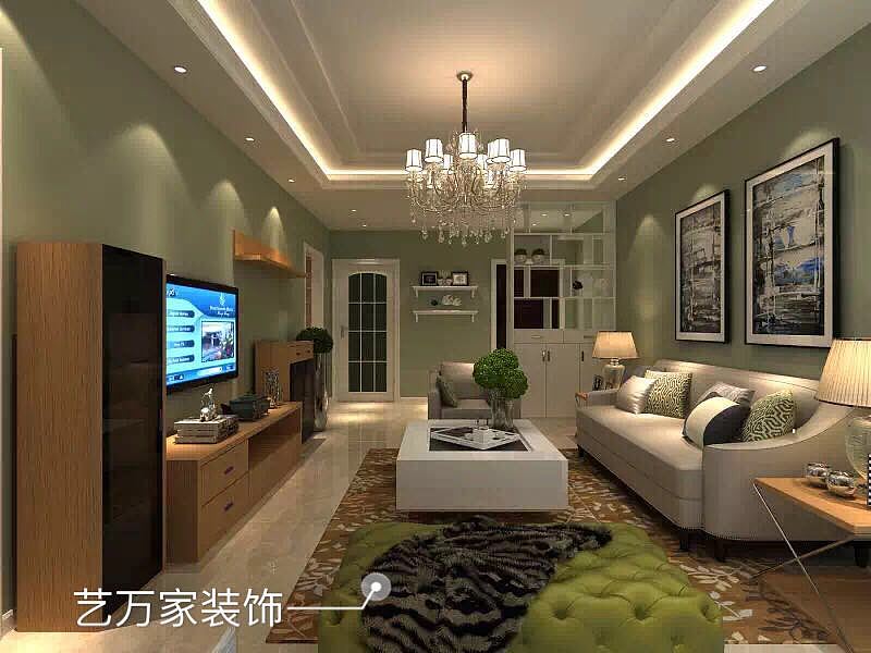 地中海