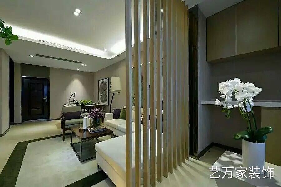 世纪宏源