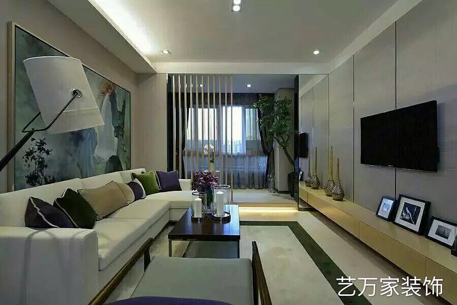 世纪宏源