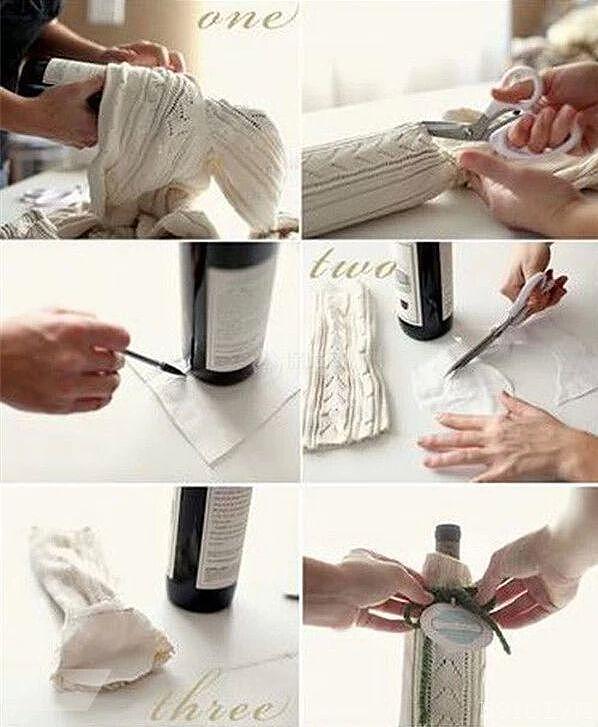 家居diy