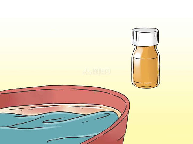 生活热点