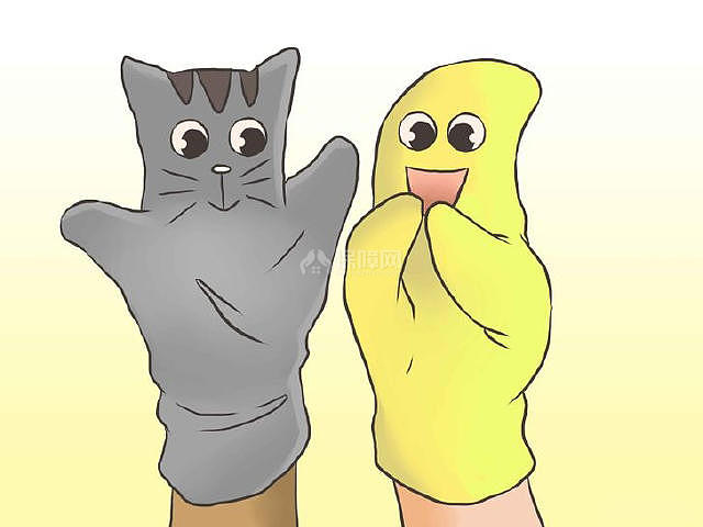 生活热点