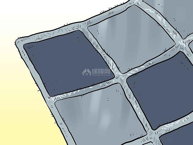 生活热点