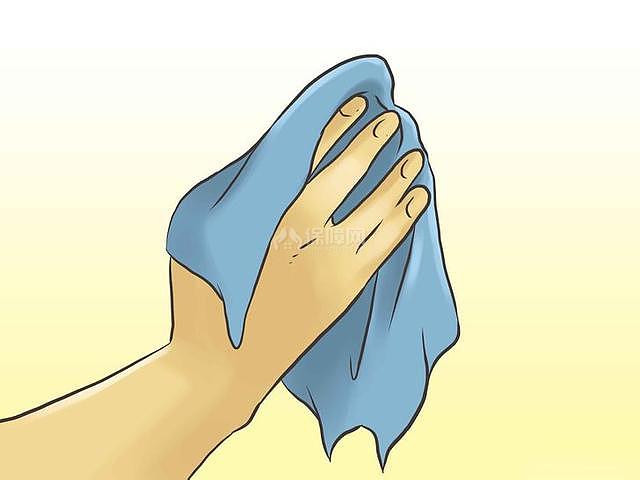 生活热点