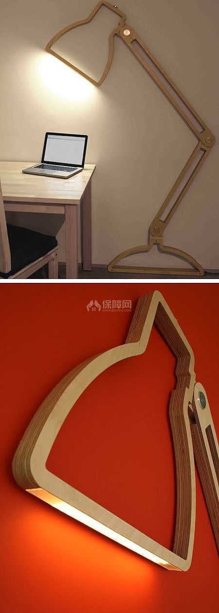 装修灵感