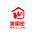 美丽家国际设计