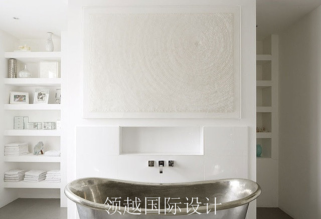 卫生间