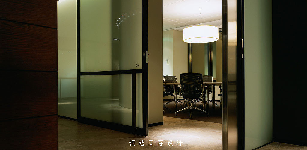 现代简约