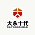 大永十代装饰