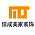 北京信成美家装饰公司