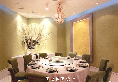 民以食为天