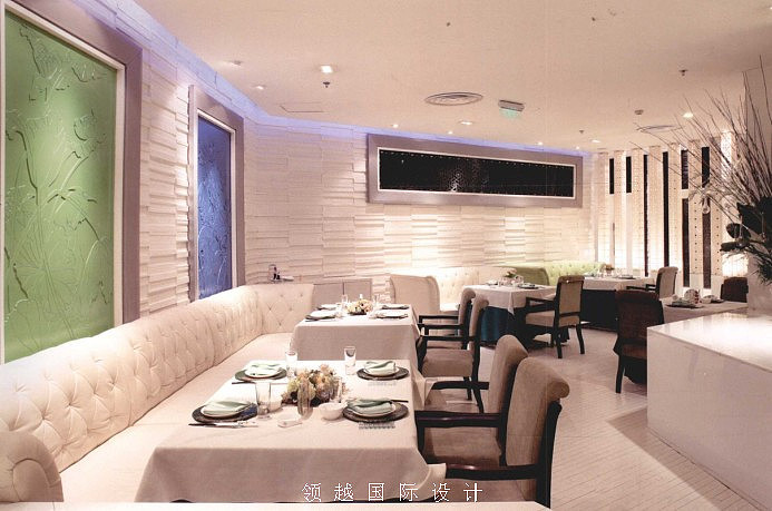 民以食为天