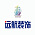 远航扬帆装饰