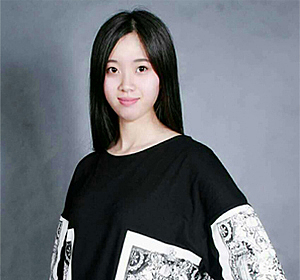 侯灵慧