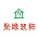 聚缘装饰