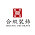 合纵装饰