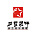 河源三星装饰