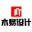 木易设计装饰公司
