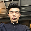 李鸿