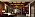 酒店