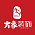 大象装饰