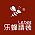 乐蜂精装