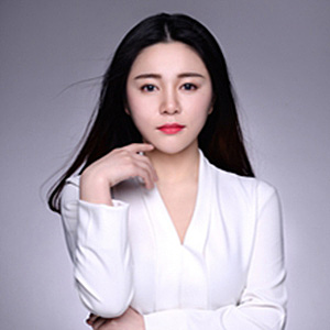 杨烁蓉