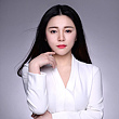 杨烁蓉