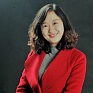 胥亚丽