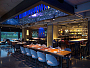 Hustle Bistro汉瑟餐吧装修效果图