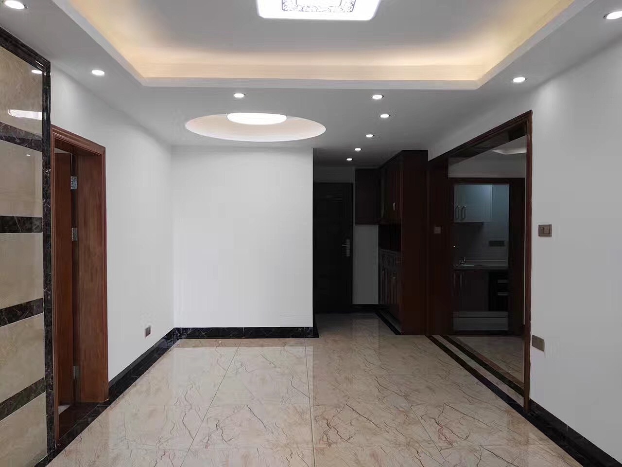 现场图