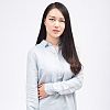 朱明明