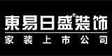 东易日盛家居装饰集团股份有限公司