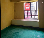 工地展示二