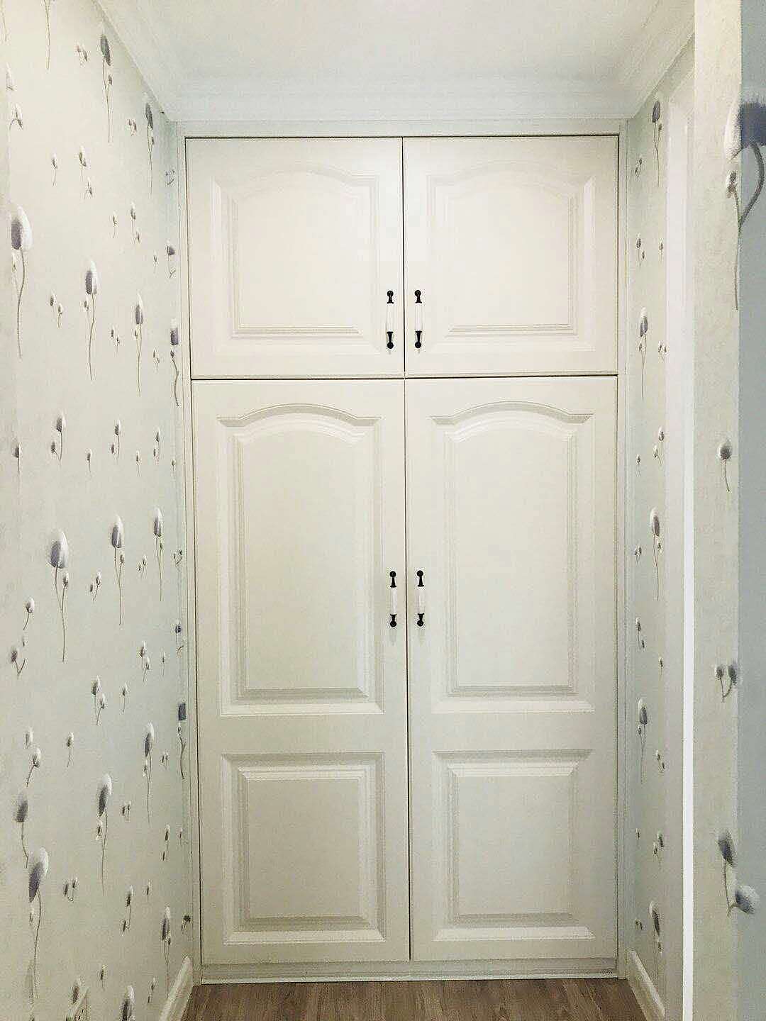 美式