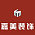 嘉美装饰