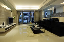 宝丰社区 