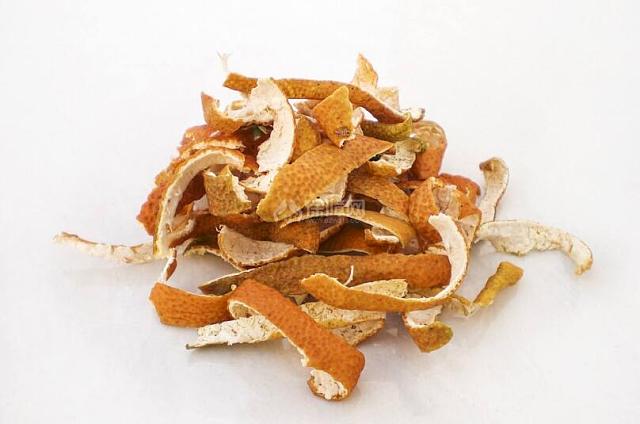生活小常识：茶垢清洗的十个小窍门