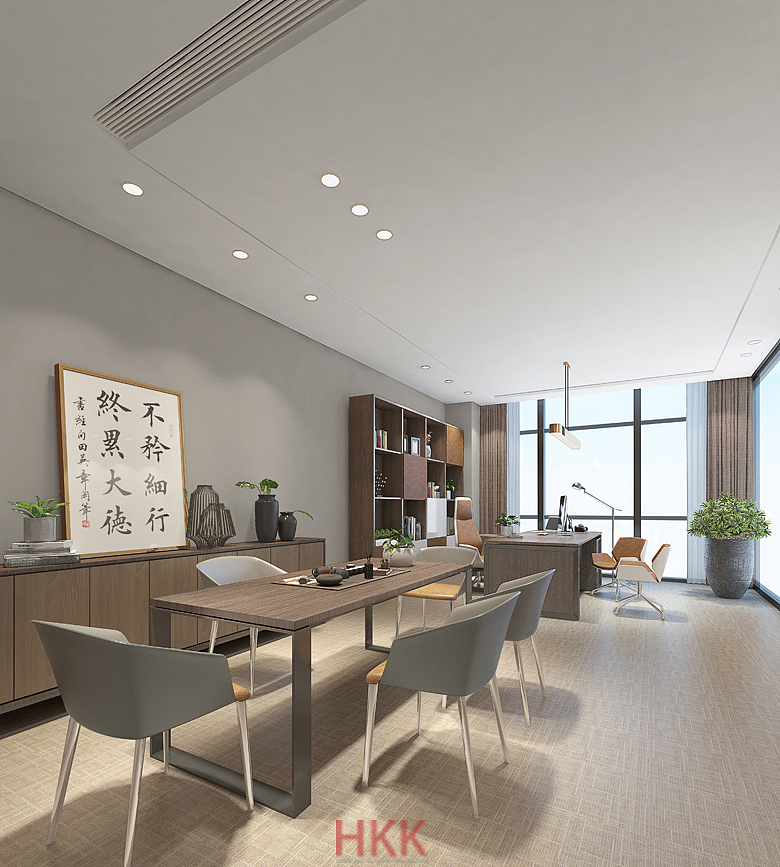 广东牧童实业有限公司清远总部产业园 副总