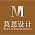 莫恩装饰