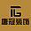 唐冠装饰