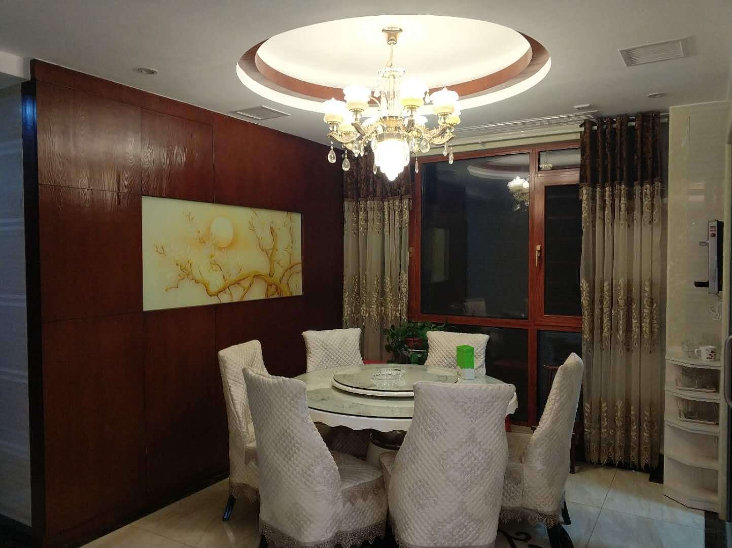 餐厅