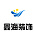 鑫海装饰